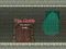Spill The Castle online