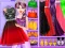 Spill Fashion Stylist online