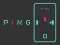 Spill Ping online