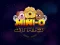 Spill Mini-o stars online