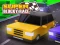 Spill Super Blocky Race online