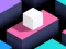Spill Cube Jump online