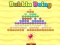 Spill Bubbla Boing online