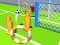 Spill Super Goal online