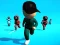 Spill Squid Deadflip online