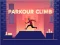 Spill Parkour Climb online