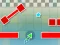 Spill Swing Triangle online
