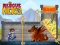 Spill Rescue Hero online