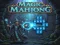 Spill Magic mahjong online