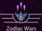Spill Zodiac Wars online