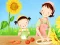 Spill Mother's day 2020 slide online