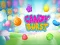 Spill Candy Burst online