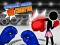 Spill Stickman Boxing KO Champion online