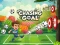 Spill Chasing Goal online