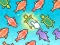 Spill Save Seafood online