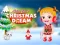 Spill Baby Hazel Christmas Dream online