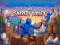 Spill Rainbow Monster VS Skibidi Toilet online