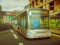 Spill Town Bus Driver online
