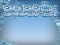Spill Bubble Shooter online