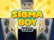 Spill Sigma Boy online