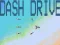 Spill Dash Drive online