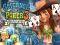 Spill Governor of Poker 3 online
