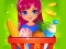 Spill Supermarket Dash online