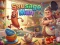 Spill Sausage Man online
