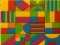 Spill Mosaic Master online