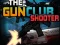 Spill The Gun club Shooter online