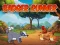 Spill Badger Runner online