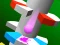 Spill Tower bounce online