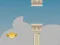 Spill Sky Emoji: Flutter online