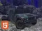 Spill Truck Offroad 4x4 Heavy Drive online