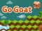 Spill Go Goat online