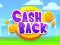 Spill Cash Back online