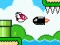 Spill Bird Quest online