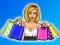 Spill Bag Design Shop online