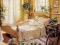 Spill Sweet Romantic Room online