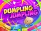 Spill Dumpling Jumpling online
