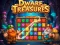 Spill Dwarven Treasures online