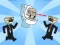 Spill Skibidi Laboratory online