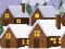 Spill Christmas Town Difference online