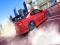 Spill Extreme Sports Cars Shift Racing online