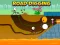 Spill Road Digging online