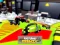 Spill Fastlane Frenzy online