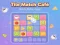 Spill Tile Match Cafe online