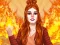 Spill Redhaired Fairy Fantasy vs Reality online