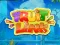 Spill Fruit Link online