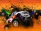 Spill Slope Racing online